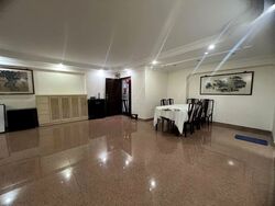 Blk 287C Jurong East Street 21 (Jurong East), HDB Executive #570889501